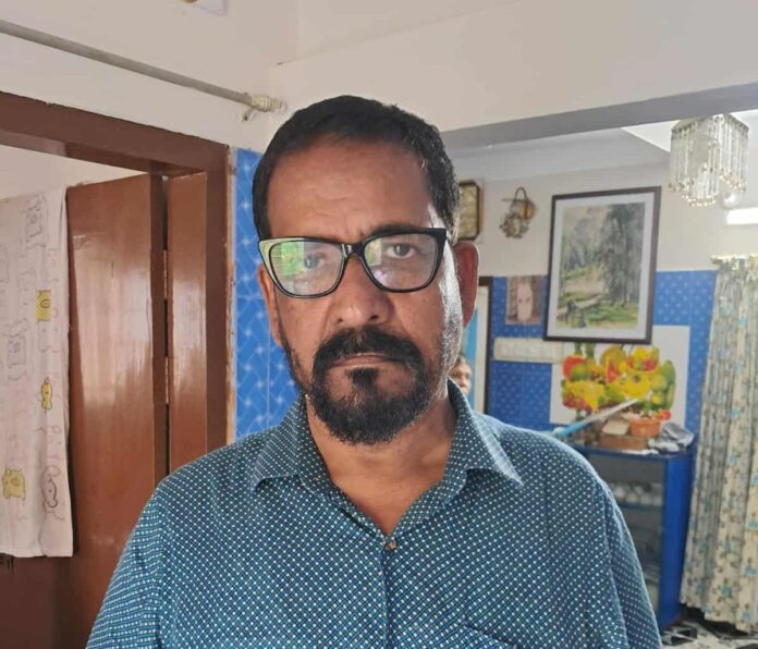 WhatsApp Image 2025-08-18 at 19.34.36_80543e52