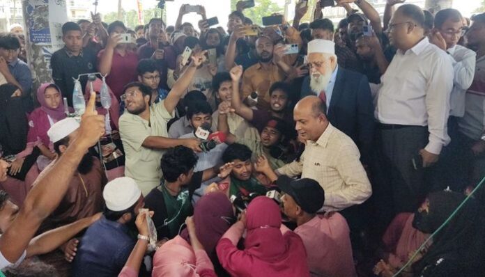 barishal-onshon-689c7cc899fd5