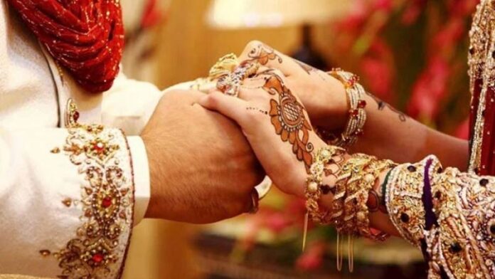 f3d07e218ea0c37d82d171d81f640bc4