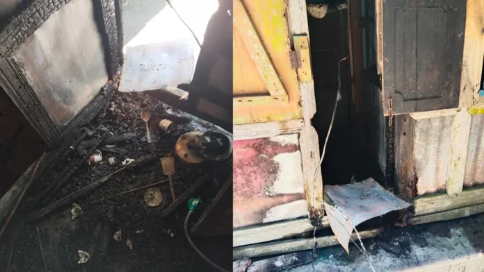 image_214148_1755416550