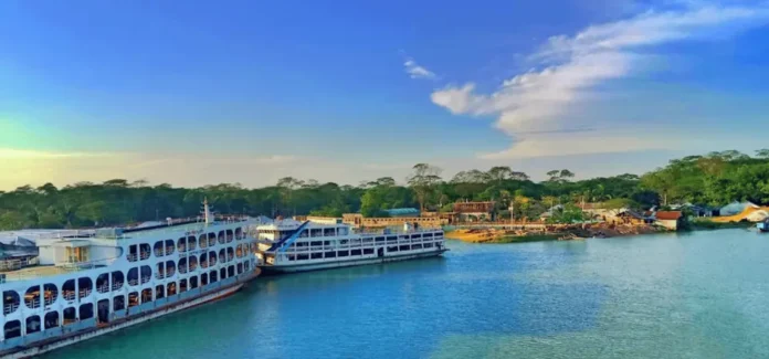 large_Lonch_Ghat_Vashanchar_Mehendiganj_611b60416c