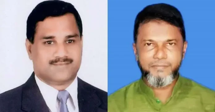 thumbnail-1755585703593-Untitled-2copy