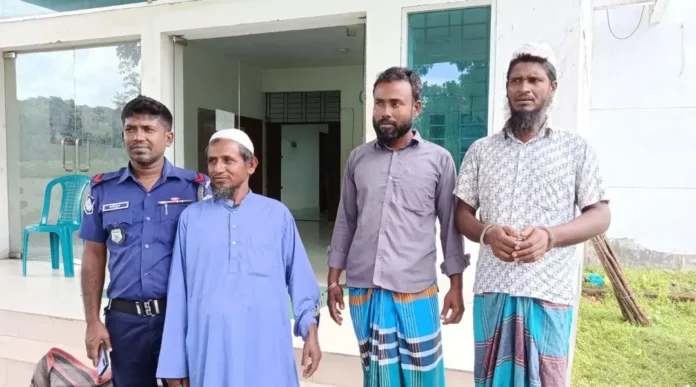 thumbnail-1755601720562-Untitled-1copy