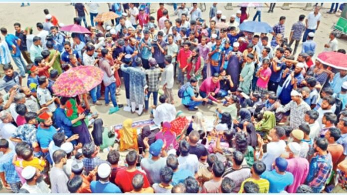 untitled-11-1755200024