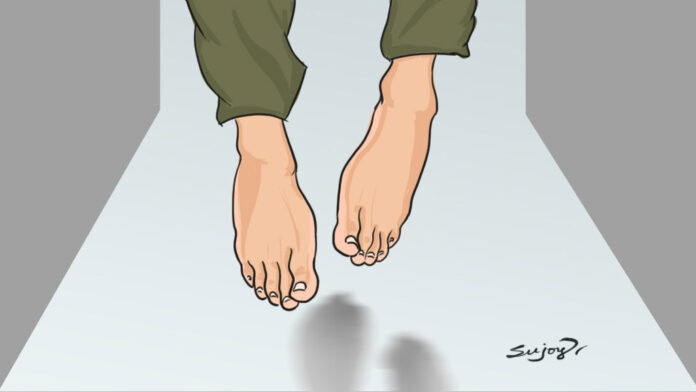 23bdd715054cdc13094e748a0771cf2c-61790d35a009c