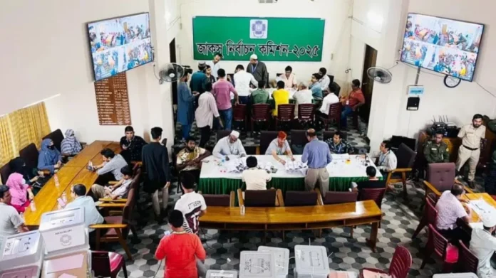 39055fc62cd3991421a9081f1ebc2bb4-68c5321832066