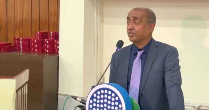 85451515854515_20250908_193709411