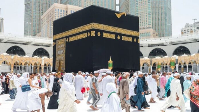 Untitled-2-68c15401dc8f0