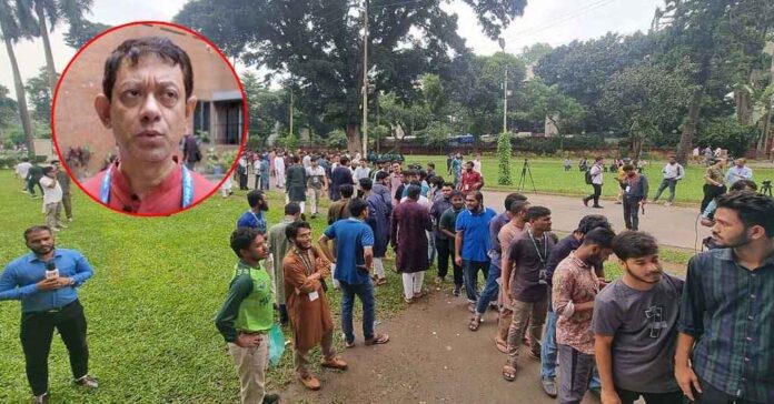 Web-Image---Copy_20250909_115528691