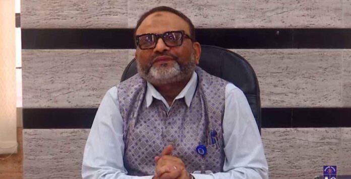 Web-Image.jpg-45_20250908_170637951