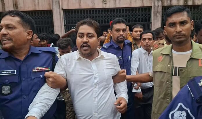 WhatsApp Image 2025-09-02 at 16.16.18_7588596c