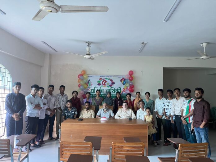 WhatsApp Image 2025-09-04 at 22.55.30_aeedcaf8