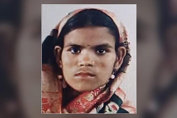 WhatsApp Image 2025-09-12 at 18.19.10_3d4b58f8