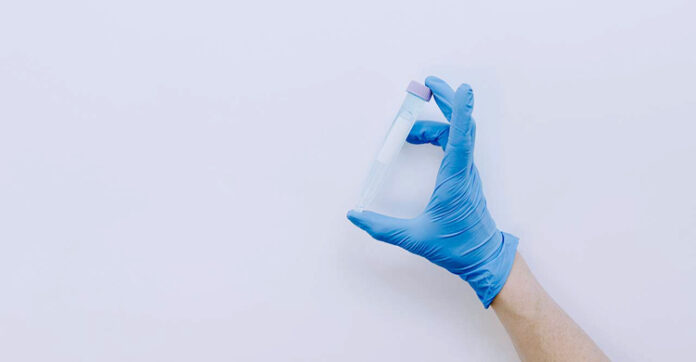 dope-test-20250910111751