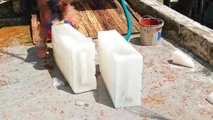 image_220470_1757134154