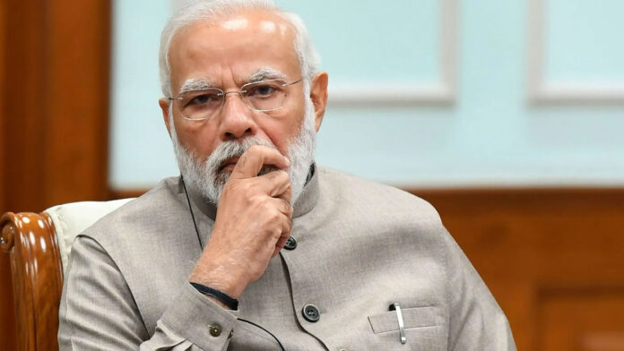 modi-8-20250911110548