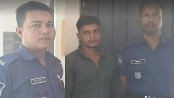 thumbnail-1757064700101-Untitled-1copy