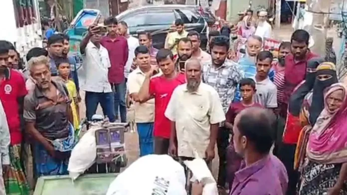 thumbnail-1757410893874-Screenshot20153925