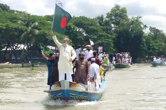 thumbnail-1757762830837-Screenshot20172633