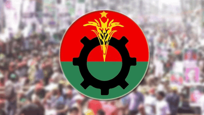 untitled-1-1757134864