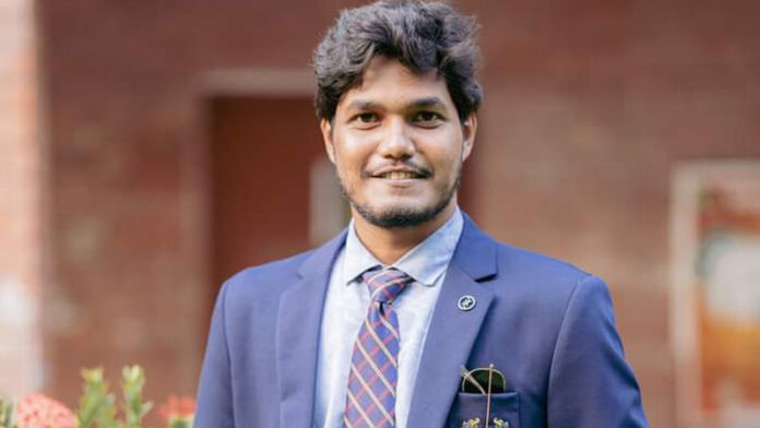 untitled-1-1757499673