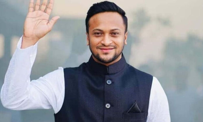 1761908008-44ca49dbbe315199871ccc17d524e9fb