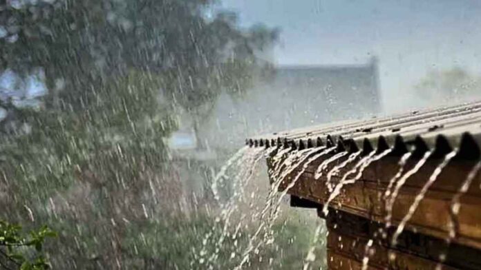 Rain_20250920_192948165