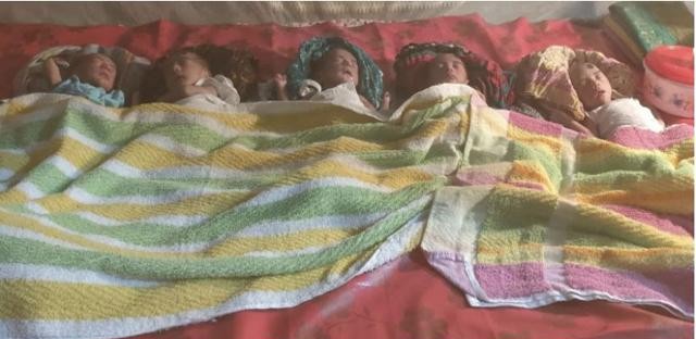 Screenshot-2025-10-30-125925