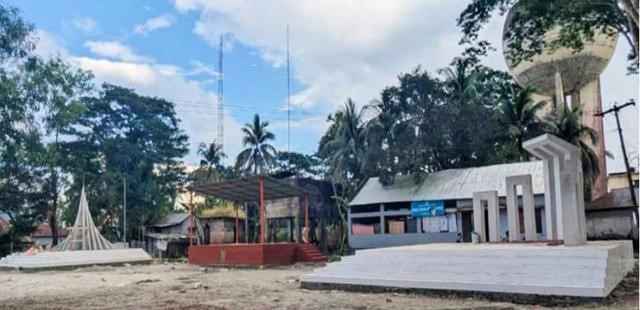 Screenshot-2025-10-30-172503