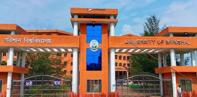 Screenshot-2025-10-30-211024