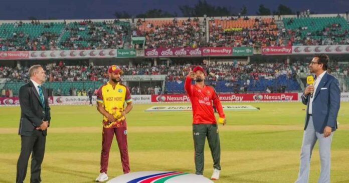 TOSS_20251029_175544938