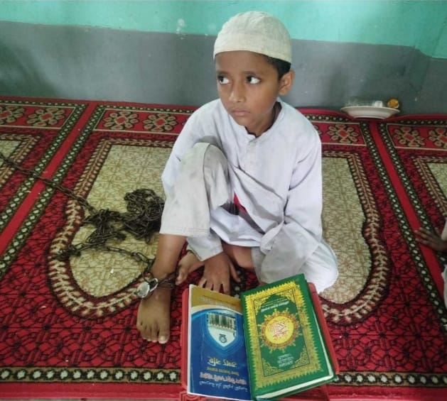 WhatsApp Image 2025-10-29 at 12.01.32_6b9578a8