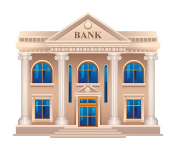 WhatsApp Image 2025-10-31 at 16.17.33_113f45f6