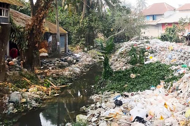 WhatsApp Image 2025-10-31 at 16.49.38_dfd2ef04