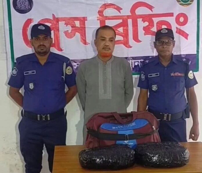 WhatsApp Image 2025-10-31 at 2.18.15 PM (1)