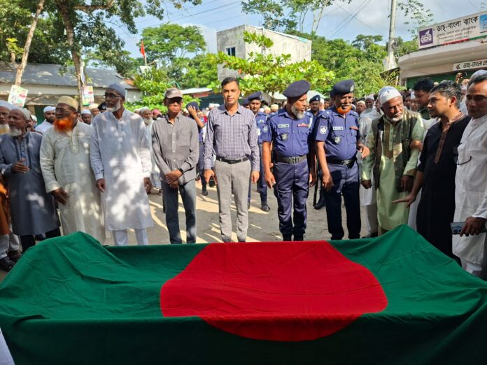 WhatsApp Image 2025-10-31 at 3.09.28 PM