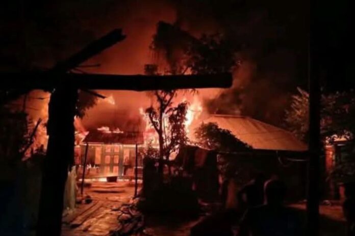 e55c35e4-457c-4a01-80a4-815255a3b7c7.png (47)