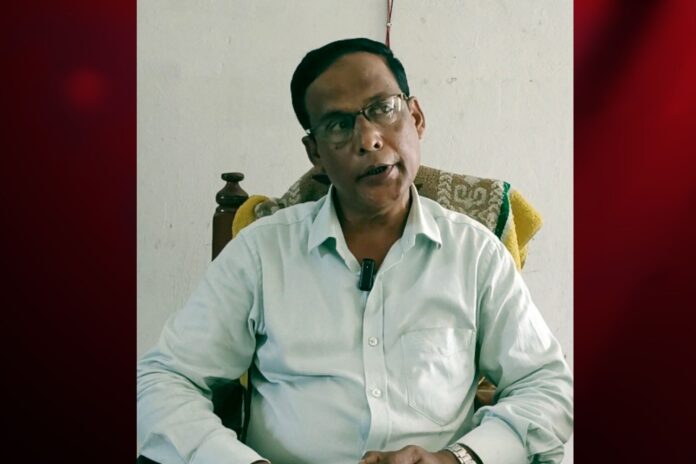 e55c35e4-457c-4a01-80a4-815255a3b7c7.png (50)