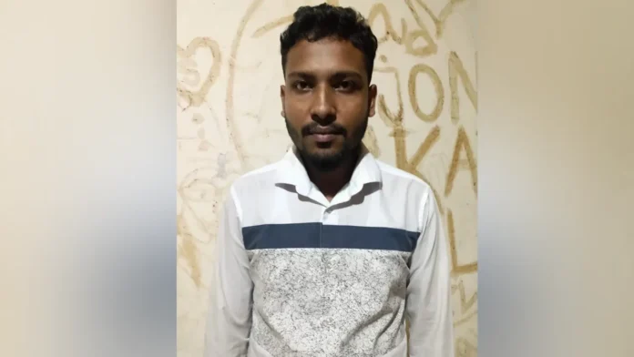 image-236128-1761741121