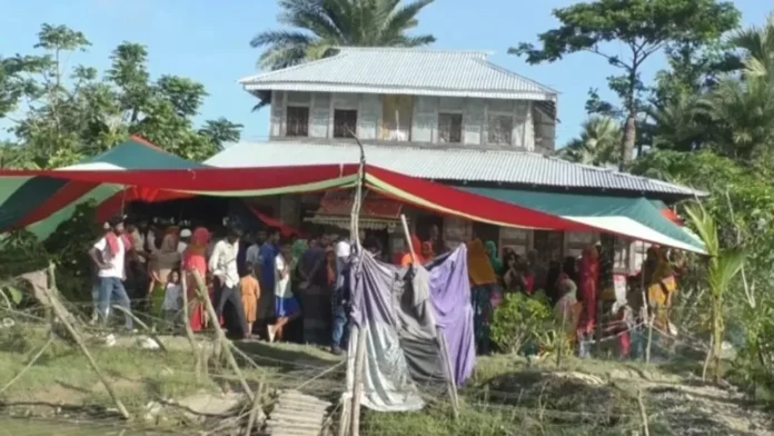 image_236089_1761727350