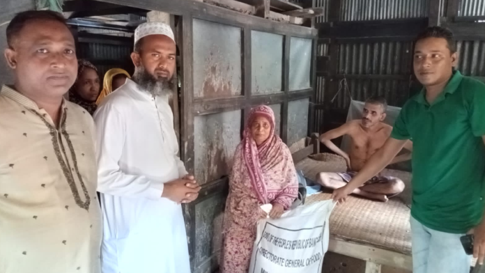 image_236094_1761727814