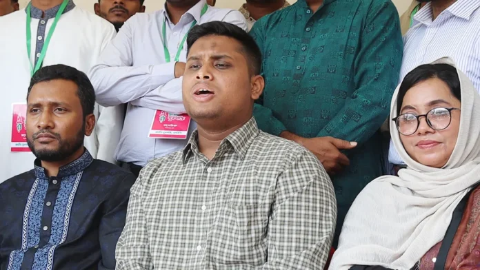 image_236594_1761903649