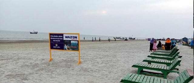 kalapara-pic-03-20-03-2020-Kuakata