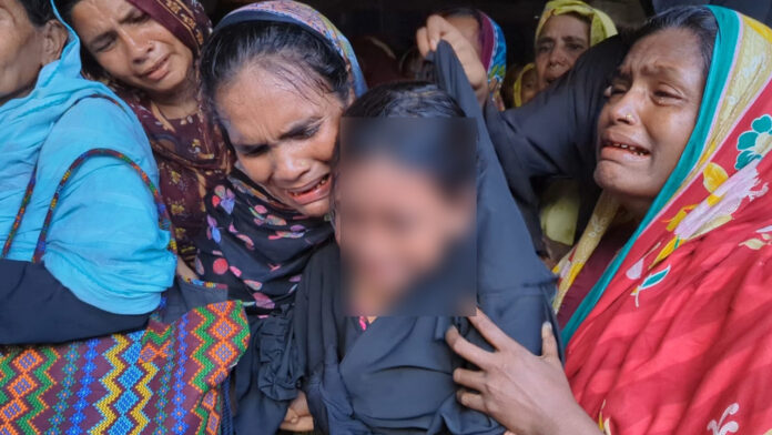 ptouakhali-20251029011158