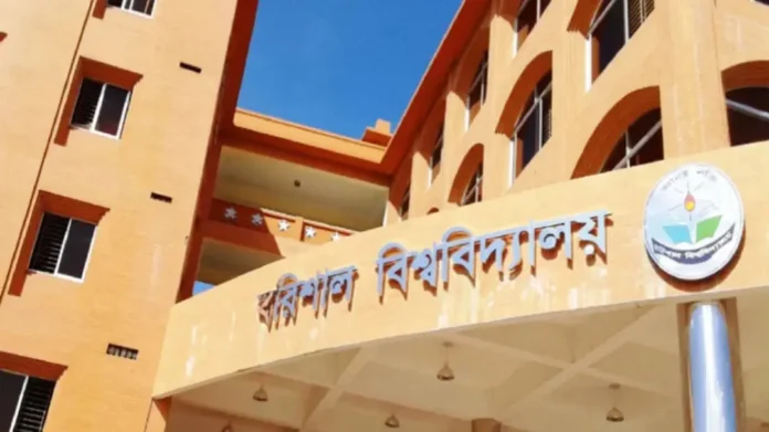 thumbnail-1761730664397-Untitled-2