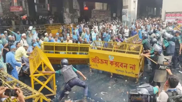 thumbnail-1761737299408-Untitled-1