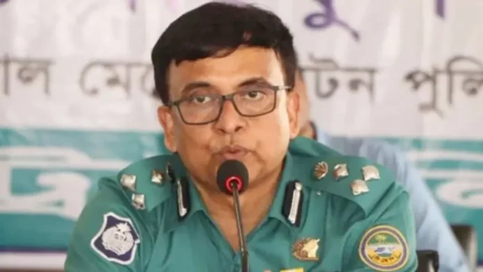 thumbnail-1761810191976-Untitled-1