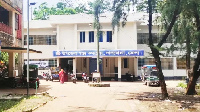 thumbnail-1761816982844-Lalmohan20Two20Death30-10-2025