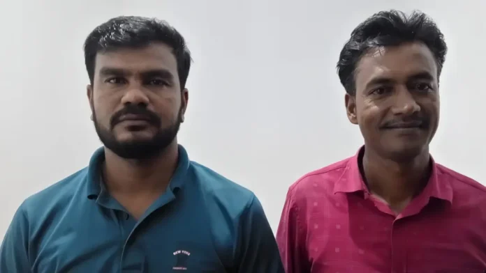 thumbnail-1761818076553-1000026046