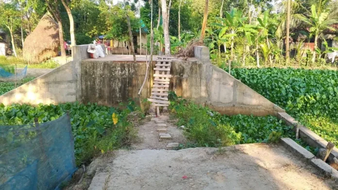 thumbnail-1761822797563-Untitled-2